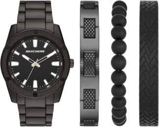Reloj de pulso Skechers Caballer SR9078