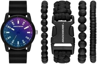 Reloj de Pulso Skechers Caballer SR9083