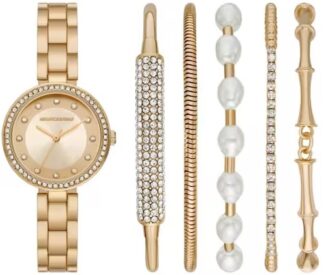 Reloj de Pulso Skechers dama Dor SR9084