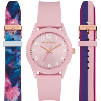 Reloj de Pulso Skechers dama ros SR9099