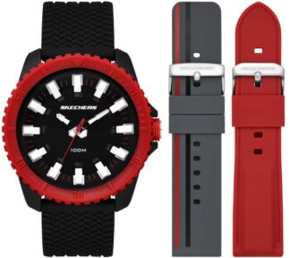 Reloj de Pulso Skechers caballer SR9105