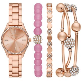 Reloj de Pulso Skechers dama ros SR9107