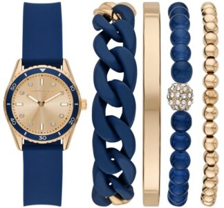 Reloj de Pulso Skechers Dama Dor SR9114
