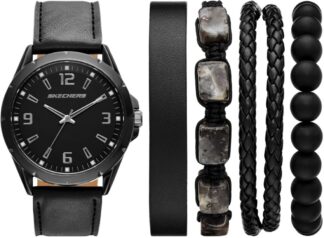 Reloj de Pulso Skechers caballer SR9118