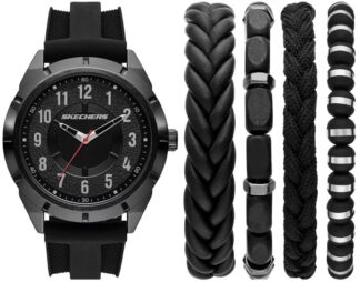 Reloj de Pulso Skechers caballer SR9120