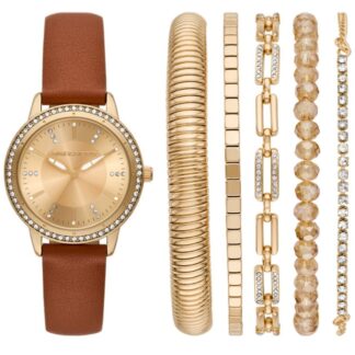 Reloj de Pulso Skechers dama Dor SR9126