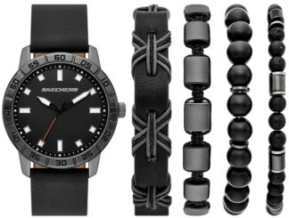 Reloj de Pulso Skechers Caballer SR9128