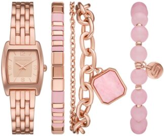 Reloj de Pulso Skechers Dama ros SR9133