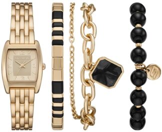 Reloj de Pulso Skechers Dama Dor SR9134