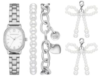 Reloj de pulso Skechers Dama Bla SR9135