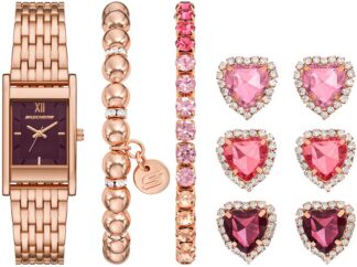 Reloj de pulso Skechers Dama Mor SR9136