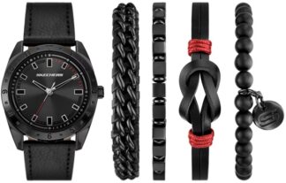 Reloj de Pulso Skechers Caballer SR9139