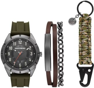 Reloj de Pulso Skechers Caballer SR9143