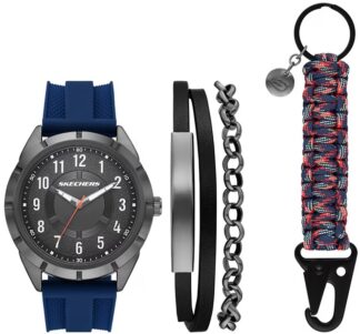Reloj de Pulso Skechers Caballer SR9145