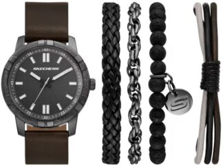 Reloj de Pulso Skechers Caballer SR9146