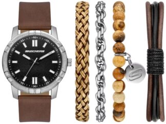 Reloj de Pulso Skechers Caballer SR9147