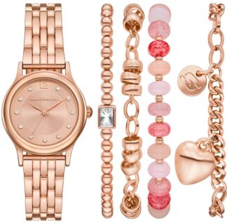 Reloj de Pulso Skechers Dama ros SR9148
