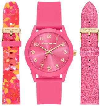 Reloj de Pulso Skechers Dama ros SR9151