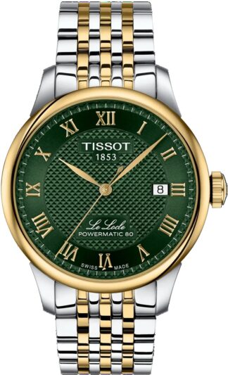 Reloj de pulso Tissot Caballero Ver T006.407.22.093.00