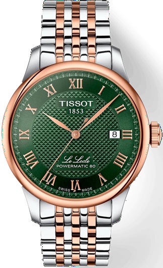 Reloj de pulso Tissot Caballero Ver T006.407.22.093.01
