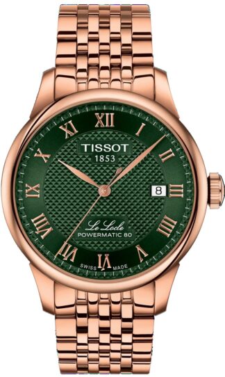 Reloj de pulso Tissot Caballero Ver T006.407.33.093.00