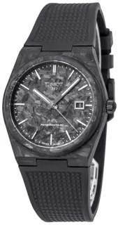 Reloj de pulso Tissot caballero Neg T137.907.97.201.00