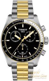 Reloj de pulso Tissot caballero Neg T149.417.22.051.00