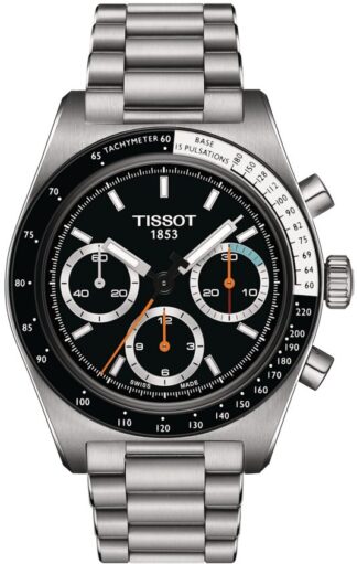 Reloj de pulso Tissot Caballero Neg T149.459.21.051.00