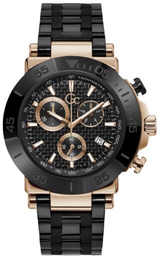 Reloj de Pulso Guess Y70002G2MF