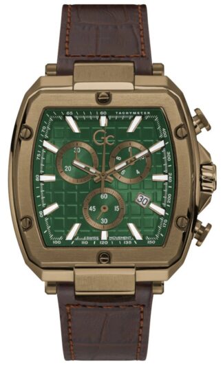 Reloj de Pulso Guess Y83002G5MF