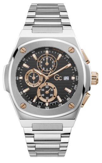 Reloj de Pulso Guess Y99001G2MF