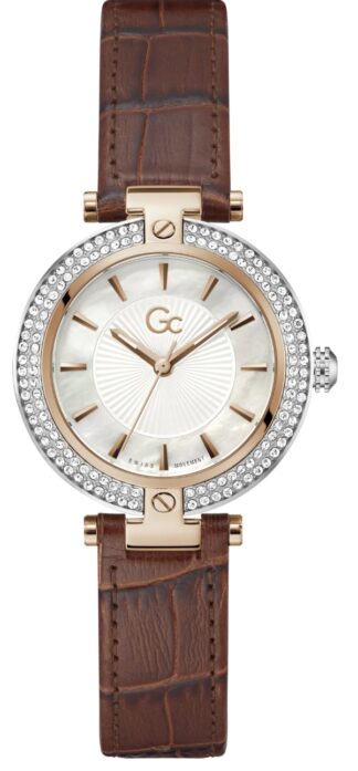 Reloj de Pulso Guess Z22004L1MF